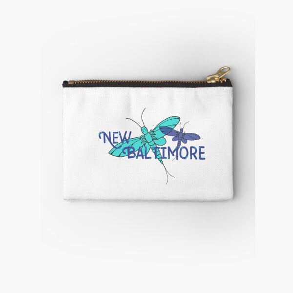 Item preview, New Baltimore, MI; Fishflies designed and sold by Chad Novak.