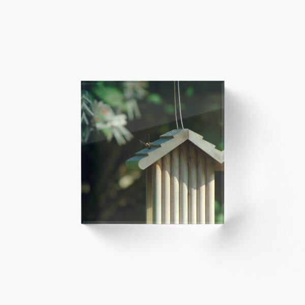 Item preview, Gathering Materials designed and sold by Joshua Mason.