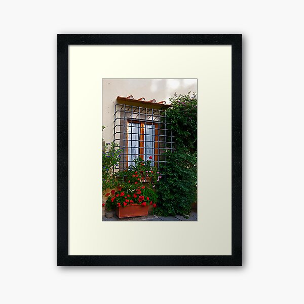 Item preview, Geraniums For Color designed and sold by phil decocco.