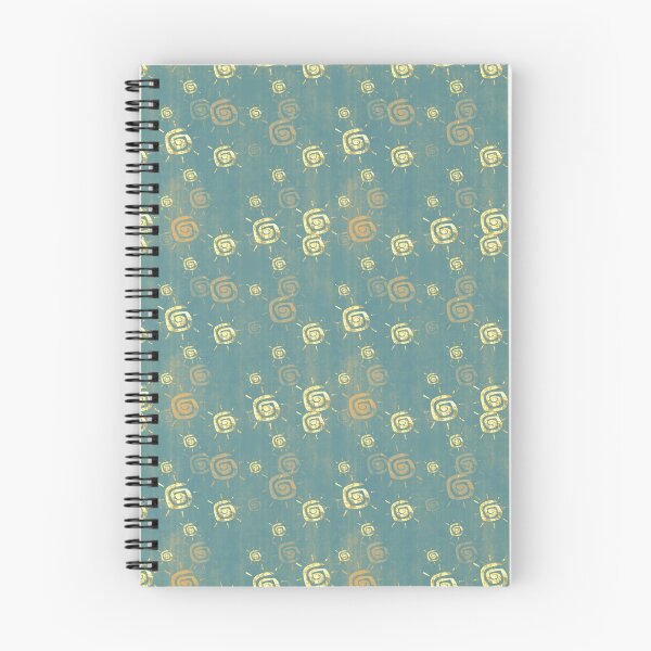 Item preview, Flower patterns  designed and sold by calloway01.