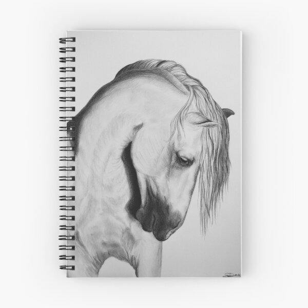Item preview, "To Never be Afraid" designed and sold by SD 2016 Photography & Art Creations.
