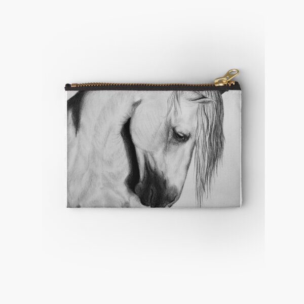 Item preview, "To Never be Afraid" designed and sold by SD 2016 Photography & Art Creations.