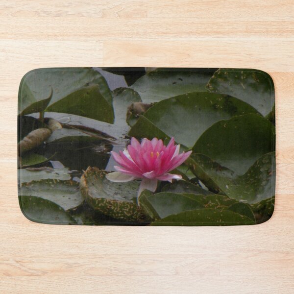 Item preview,  something unsightly. But you just have to discover the beauty of the whole for yourself. designed and sold by Harinko.