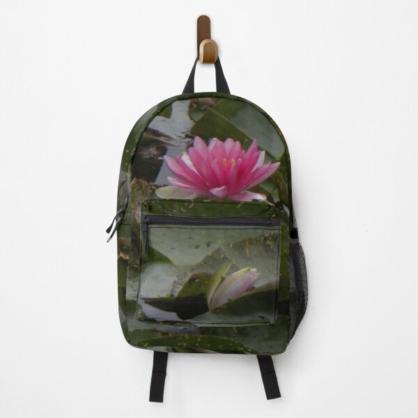 Item preview, something unsightly. But you just have to discover the beauty of the whole for yourself. designed and sold by Harinko.