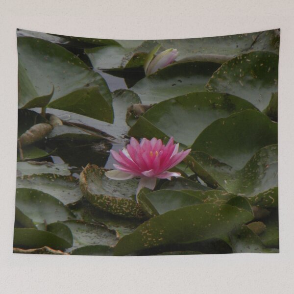 Item preview,  something unsightly. But you just have to discover the beauty of the whole for yourself. designed and sold by Harinko.