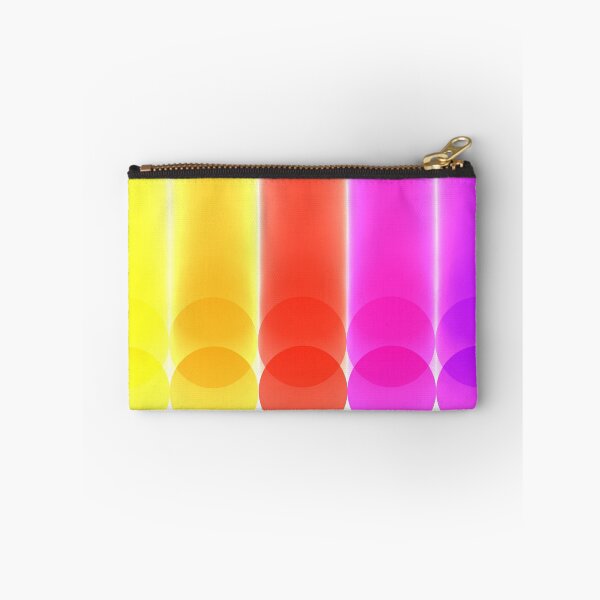 Item preview, Unexpected designed and sold by Denise Abé.