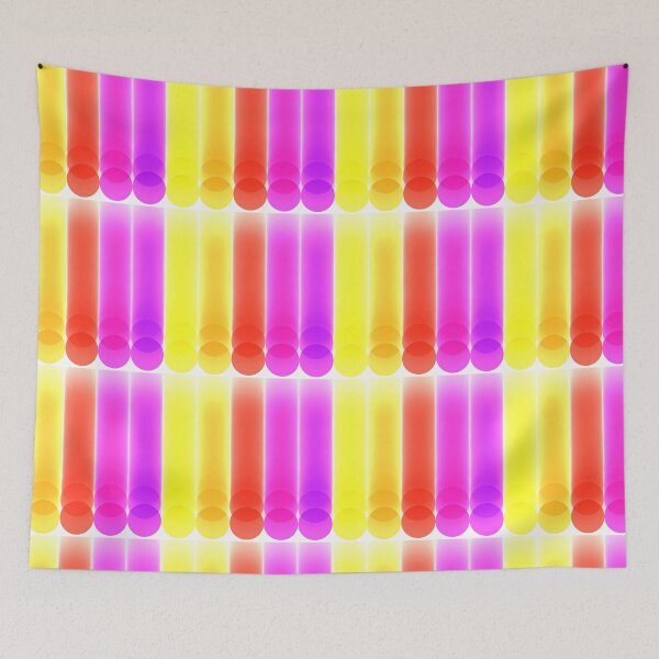 Item preview, Unexpected designed and sold by Denise Abé.