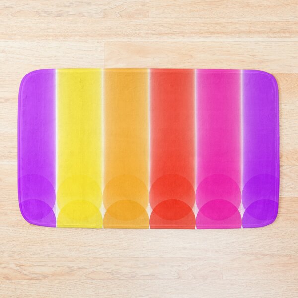 Item preview, Unexpected designed and sold by Denise Abé.