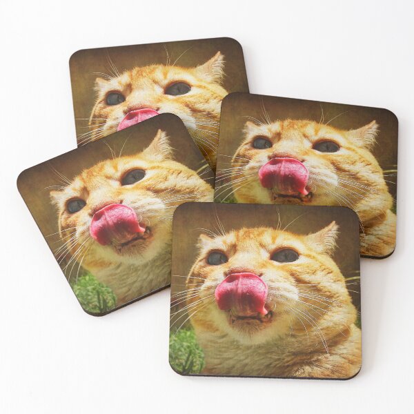 Item preview, Slurp! designed and sold by Maria  Gonzalez.