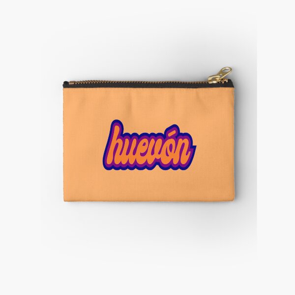 Item preview, Huevón designed and sold by latinodesigns.