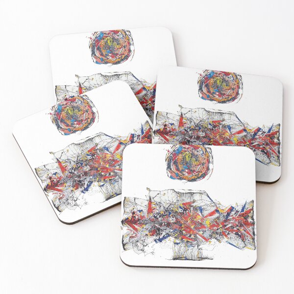Item preview, Untitled designed and sold by fishtower.
