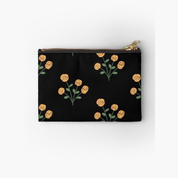 Item preview, Yellow Rose Bush designed and sold by Mazie Kate.