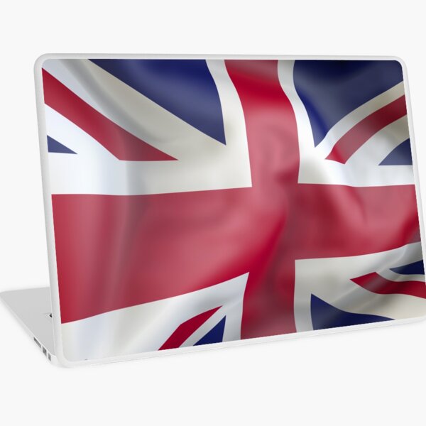 Item preview, Union Jack designed and sold by jordygraph.