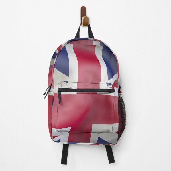 Artikelvorschau, Union Jack entworfen und verkauft von jordygraph.