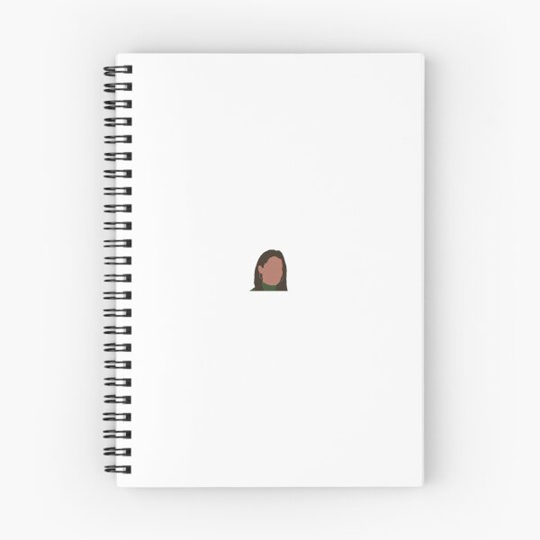 Item preview, Robin Scherbatsky designed and sold by dovetastic123.