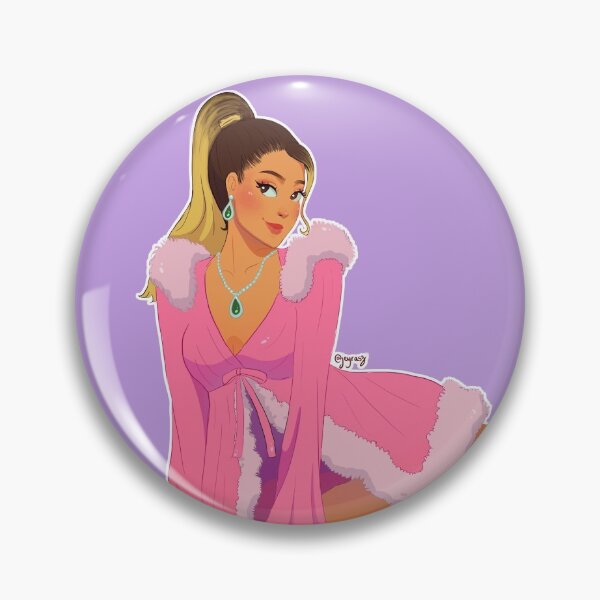 Item preview, Ari grammys performance designed and sold by jeyrasz.