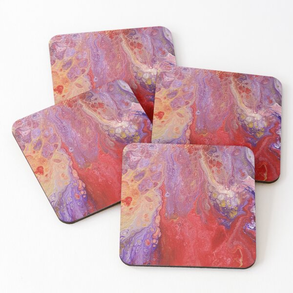 Item preview, Fuego designed and sold by Allpm.