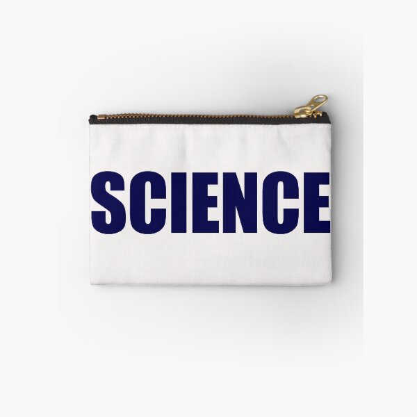 Item preview, Represent For Science designed and sold by Phil Marden.