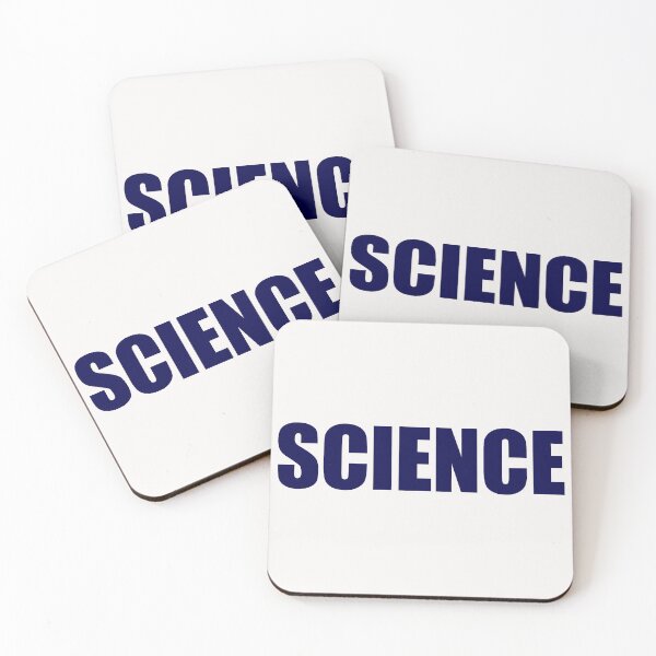 Item preview, Represent For Science designed and sold by Phil Marden.
