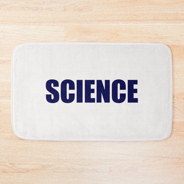 Item preview, Represent For Science designed and sold by Phil Marden.