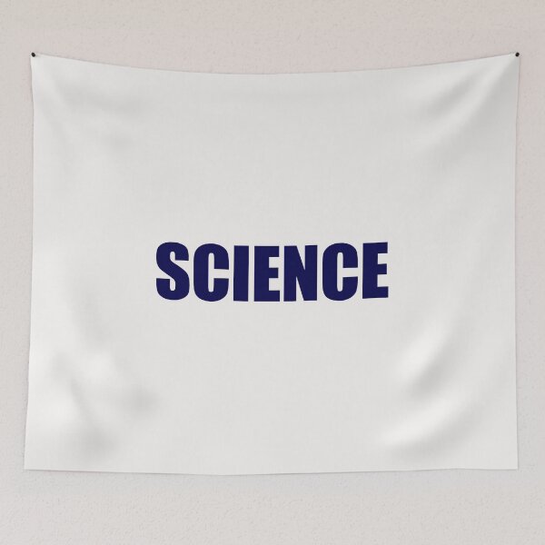 Item preview, Represent For Science designed and sold by Phil Marden.