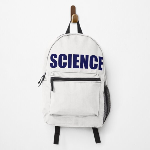 Item preview, Represent For Science designed and sold by Phil Marden.
