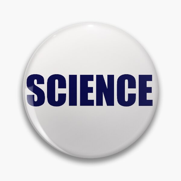 Item preview, Represent For Science designed and sold by Phil Marden.