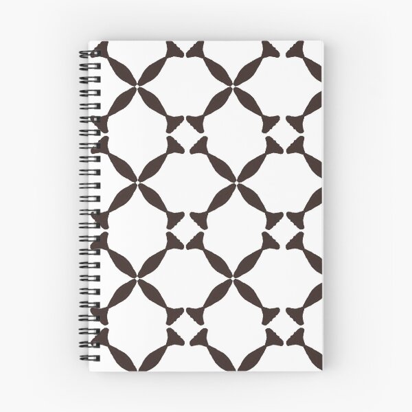 Item preview, Abstract black and white designed and sold by Abstractlara.