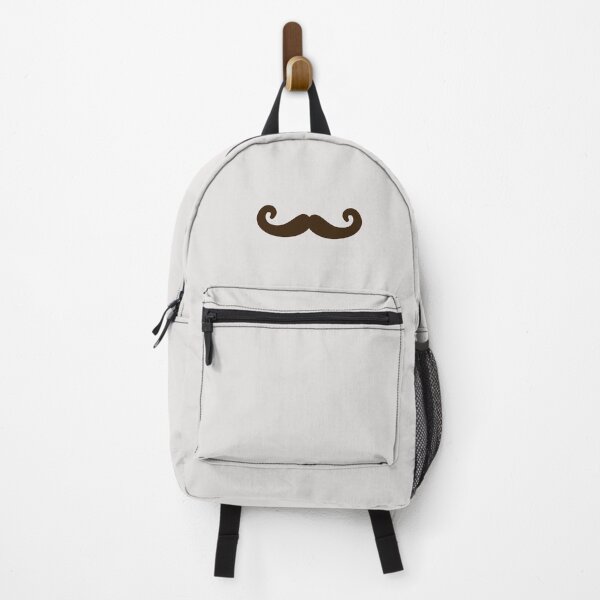 Item preview, Mustache designed and sold by Rivermod.