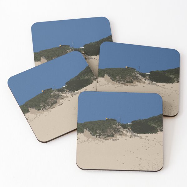 Item preview, No Skinny Dipping designed and sold by The Beau  Class.