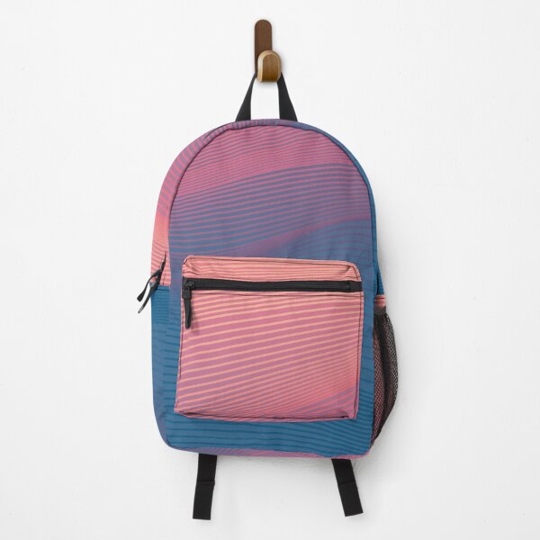 Item preview, Sunset... kinda designed and sold by MrPilloPallo.