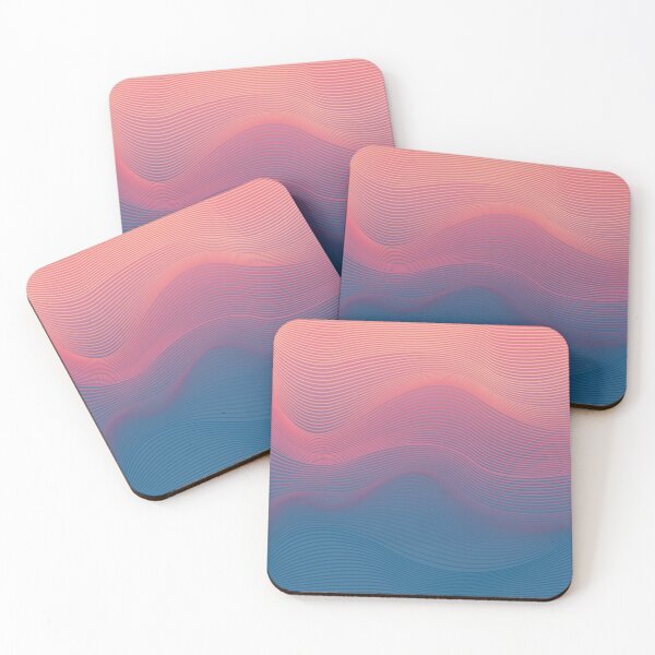 Item preview, Sunset... kinda designed and sold by MrPilloPallo.
