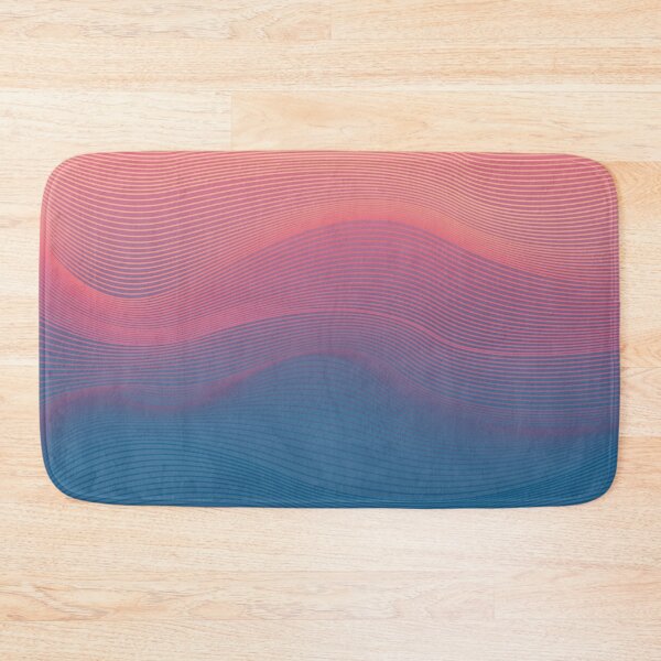 Item preview, Sunset... kinda designed and sold by MrPilloPallo.