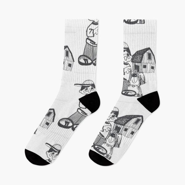 Item preview, KID AND DOG designed and sold by CCCREW.