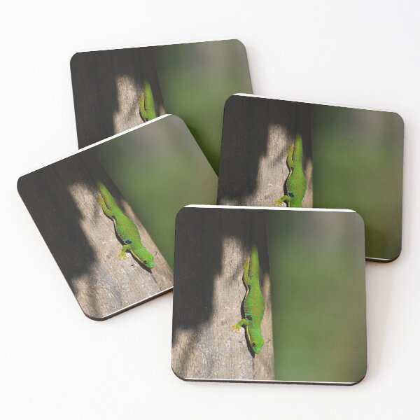 Item preview, Gecko, Madagascar designed and sold by I Want The Window Seat.