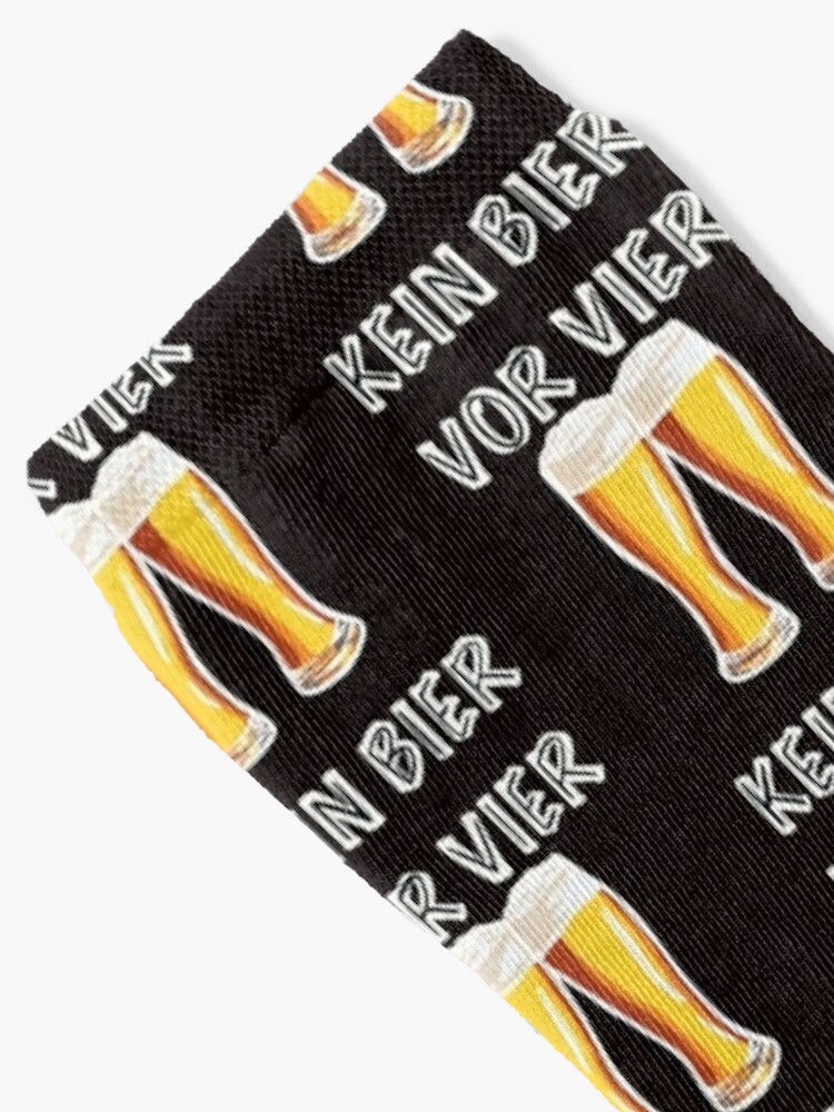 Hokus Pokus Bier Sauf Modus Lustiges Saufen Biertrinker iPhone