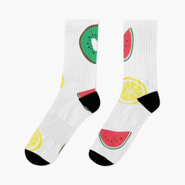 Item preview, Summer fruits designed and sold by Christiana Nicole.