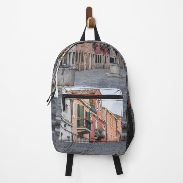Item preview, Women and youth. For everyone who wants something special! designed and sold by wolfgangrainer.