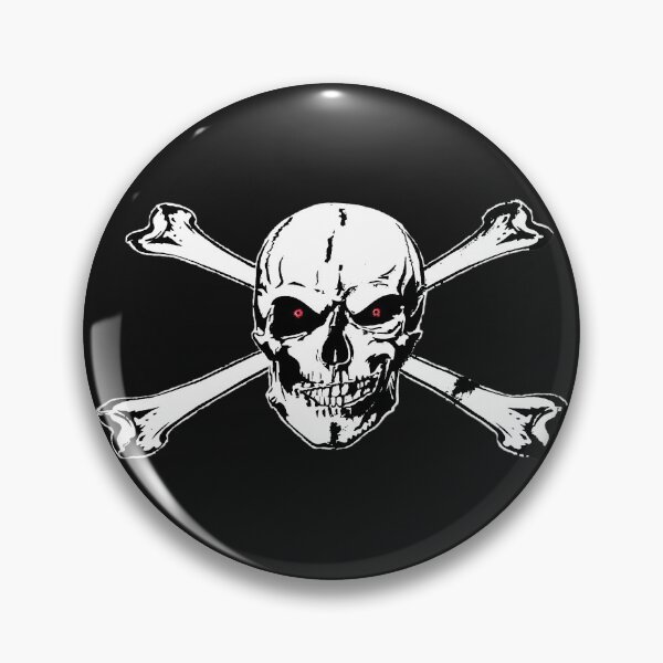 Item preview, Skulls out designed and sold by MartinSpayne.