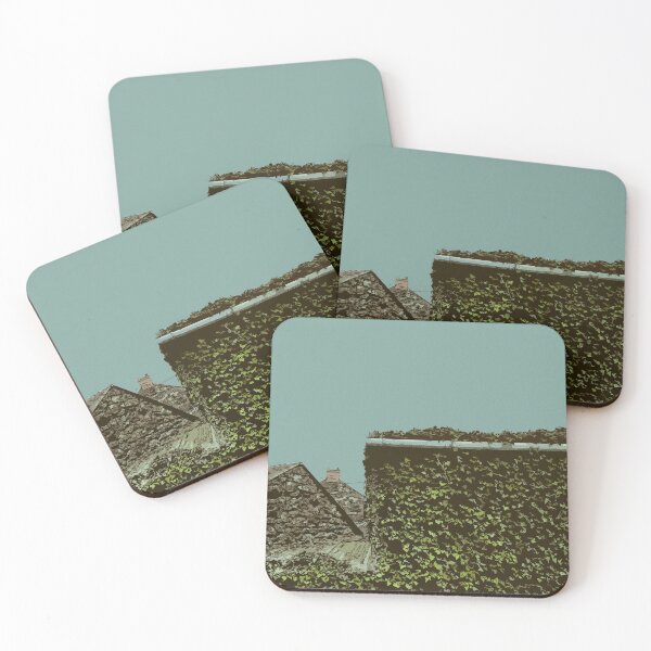 Item preview, Eat Your Greens designed and sold by The Beau  Class.
