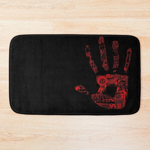 Item preview, Gripped You Tight designed and sold by lydiejo.