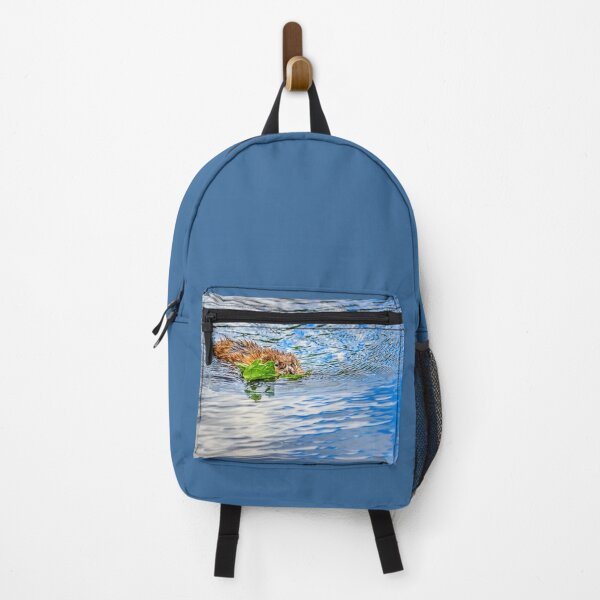 Item preview, Treats for kids designed and sold by Svetlana Korneliuk.