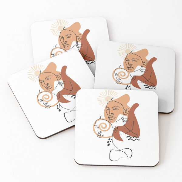 Item preview,  Birthday idea Make friends and acquaintances happy and surprise them. designed and sold by rattob.