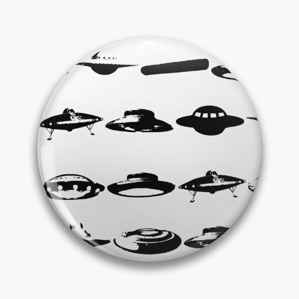 Item preview, I believe designed and sold by AbrasiveApparel.