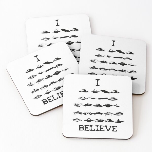Item preview, I believe designed and sold by AbrasiveApparel.