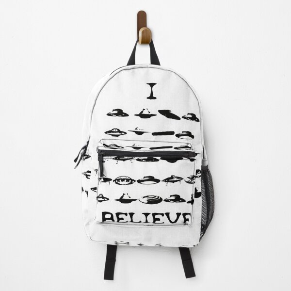 Item preview, I believe designed and sold by AbrasiveApparel.