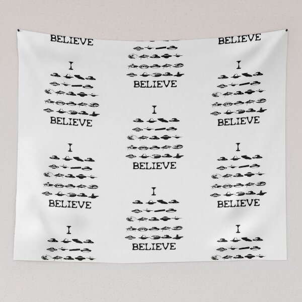 Item preview, I believe designed and sold by AbrasiveApparel.