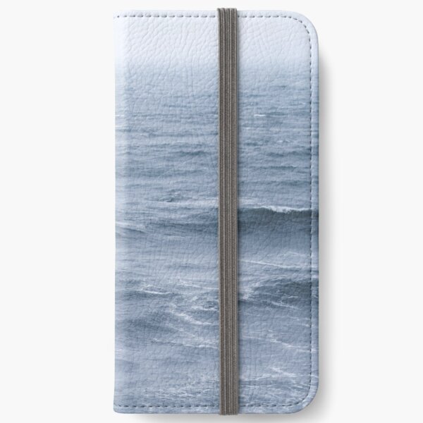 Storm iPhone Wallet
