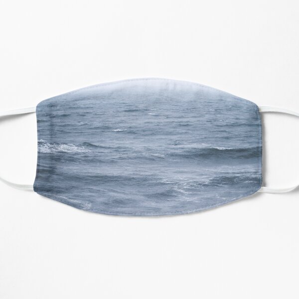 Storm Flat Mask