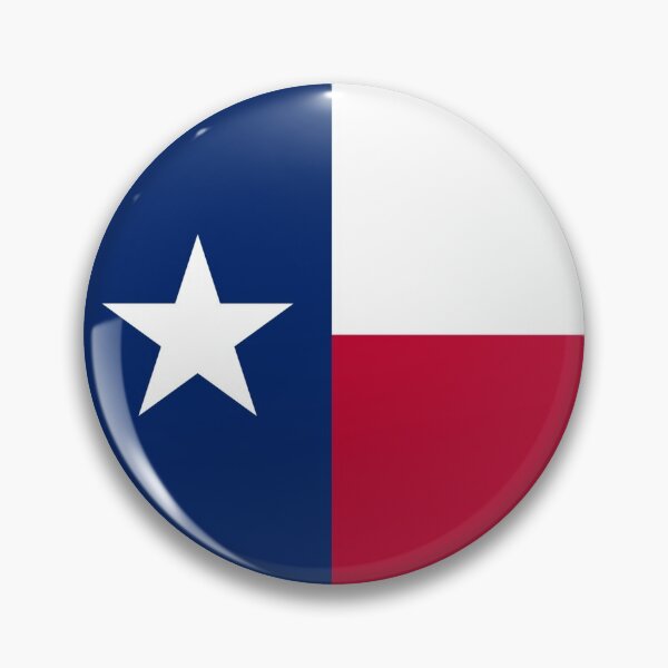 Item preview, Flag of Texas designed and sold by brigadeiro.